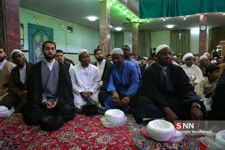 عید