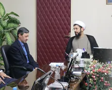 همکاری کمیته امداد با گروه‌های جهادی دانشجویان افزایش پیدا می‌کند/ حمایت نهاد رهبری از فعالیت در مناطق محروم