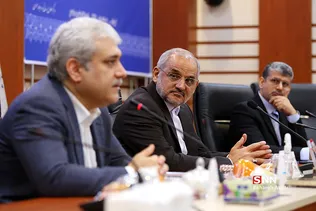 اردوگاه شهید باهنر