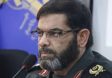 ۶۰۰ خانه برای محرومان تا پایان سال آینده می‌سازیم/ بهره‌گیری بسیج از ظرفیت مردم برای حل مشکلات