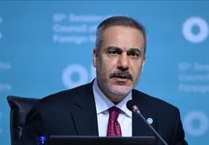 فیدان: اسرائیل به دنبال پاک کردن فلسطینیان از منطقه است