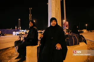 چذابه