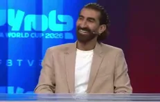 پاسخ متفاوت بیرانوند به احتمال حضور در استقلال