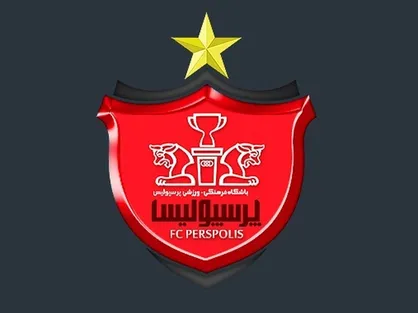 گمانه&zwnj;زنی از جانشین احتمالی رضا درویش