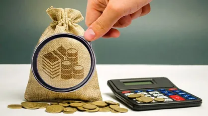 یک گام تا قانون شدن طرح مالیات بر سوداگری و سفته&zwnj;بازی/ منتظر نقره داغ شدن دلالان باشیم؟