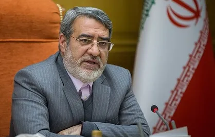 آیین&zwnj;نامه&zwnj;های مورد نیاز برای FATF در دولت تصویب شده است