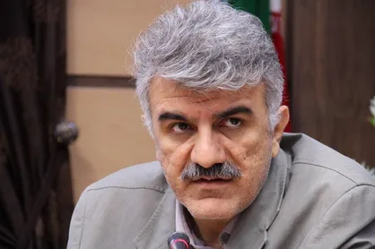 قوانین آزمون ارشد گروه پزشکی تغییر کرد / ضرورت کسب ۲۵ درصد نمره زبان انگلیسی