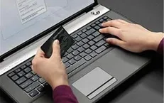 از فروشگاه اینترنتی کالای اساسی نخرید