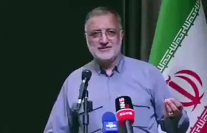 از ۸۴۴۲ واحد مسکونی در تهران که آسیب دیدند ۹۷ درصد تعیین&zwnj;تکلیف شده است