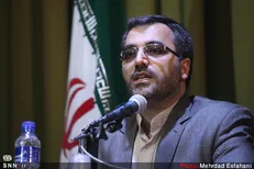 گودرزی: مدیریت کشور یکی از اصلی‌ترین گلوگاه‌های قاچاق است/ چه کسانی از قاتلان تولید ملی حمایت می‌کنند؟