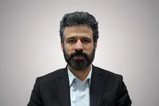 مردم ایران سال گذشته چقدر صدقه دادند؟ / هیچ یتیمی در کشور بدون حامی نیست