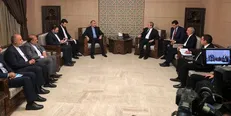 جنایات جنگی صهیونیست‌ها در غزه هیچ توجیه قابل دفاعی ندارد