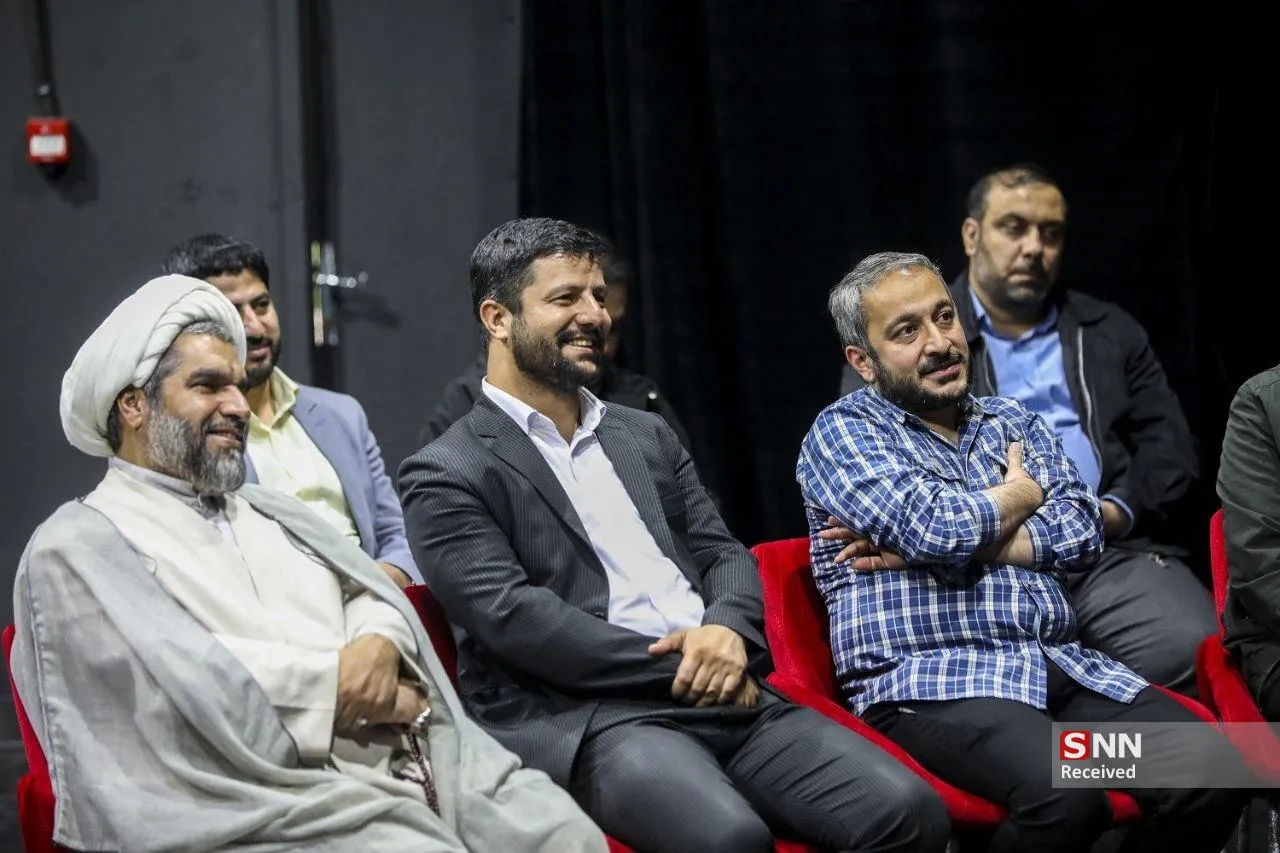 بسیج دانشجویی