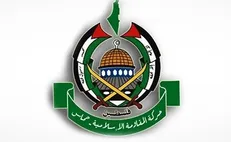 حماس ۱۲ تبعه تایلند را آزاد کرد