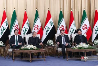 پزشکیان