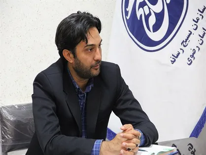 نشریات دانشجویی به منظور کیفی&zwnj;تر شدن آثار، در جشنواره ابوذر شرکت می&zwnj;کنند