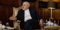 ظریف: تعامل، به اراده برای پایبندی به تعهدات نیازمند است