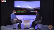 روایت یک عکاس از سقاخانه‌ای که مشتری‌ نداشت