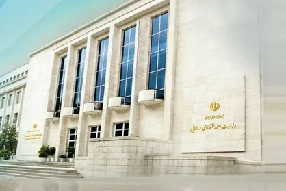 سامانه صورا نسل جدید زیرساخت ملی اطلاعات مالی کشور است