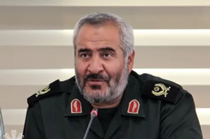 اصلاحات ترفند نرم دشمنان برای مقابله با آرمان&zwnj;های انقلاب بود