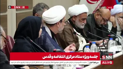 حجت الاسلام فلاحی: یمنی&zwnj;ها الان در مساله فلسطین و غزه دارند انقلابی عمل می&zwnj;کنند؛ باید از آنها درس بگیریم