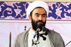 نقدعلی: سیاست‌های دولت جایی برای پاسخگویی نگذاشته است / استیضاح رئیس جمهور را کلید بزنید