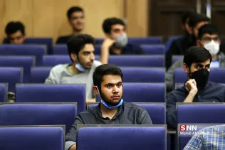 ظیسلر