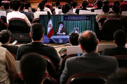 مهم&zwnj;ترین انتقادات دانشجویان در دیدار با رهبر انقلاب چه بود؟