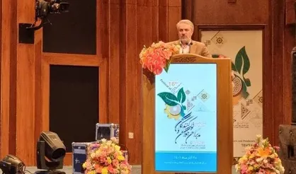آمار&zwnj;ها نشان&zwnj;دهنده حرکت چرخ تولید در کشور است