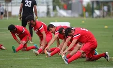 شجاعی و دژاگه مقابل استقلال به میدان می روند
