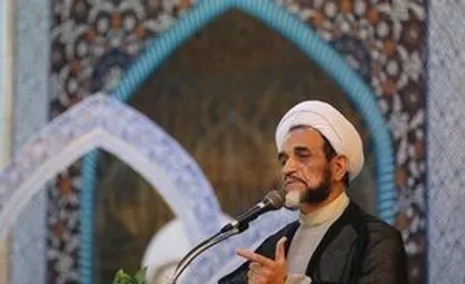 پُست &laquo;اشرفی&zwnj;اصفهانی&raquo; در دولت دوازدهم