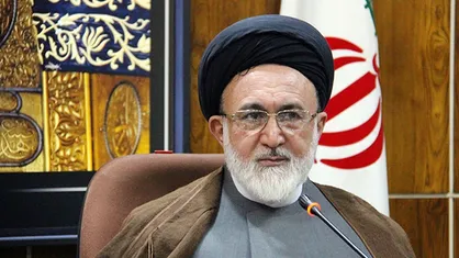 هنوز برای تصمیم گیری درباره اعزام حج عمره زود است