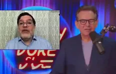توطئه «اسرائیل بزرگ» سیاست واقعی و غیررسمی آمریکا و اروپاست