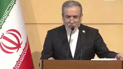 در سیاست خارجه ما حمل و نقل موضوع حاشیه&zwnj;ای نیست