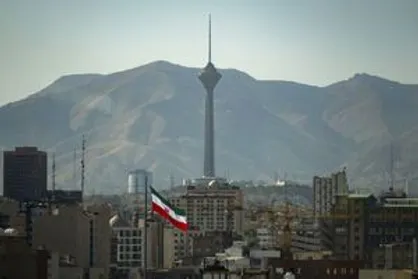 تعطیلی سه شنبه مدارس، دانشگاه&zwnj;ها، ادارات و بانک&zwnj;های استان تهران اعلام شد