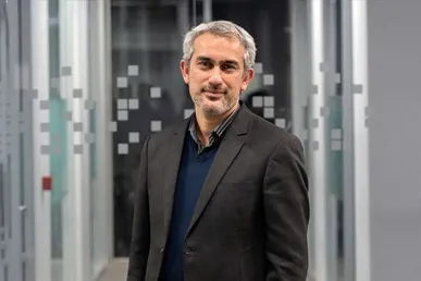 پرداخت اعتبار ۳۰ میلیون‌تومانی به دهک‌های پایین در طرح افرا