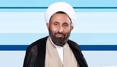 جمع آوری بیش از ۲۰۰ امضا برای حضور آیت الله رئیسی در انتخابات