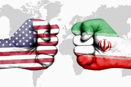 ملموس&zwnj;سازی تهدید و دور کردن &laquo;شبح جنگ&raquo;