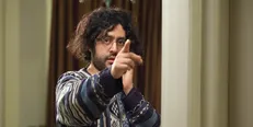 سرنوشت نافرجام ۵ جوان در یک فیلم سینمایی