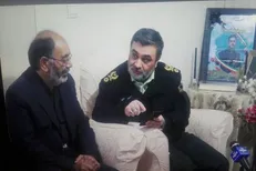 با هر تفکری که امنیت کشور را به مخاطره بیندازد برخورد می‌شود
