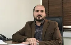 منصوری: تسهیلات خرد ازدواج و فرزندآوری باید در اولویت بانک‌ها باشد