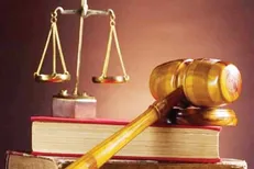 اطلاعیه دادگاه در پی برگزاری دادگاه محتکران اقلام بهداشتی