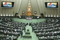 نمایندگان ناظر مجلس در کمیته ملی پارالمپیک معرفی شدند