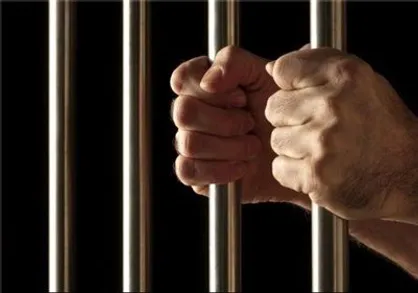باند جاعلین اسناد در مرکز تعویض پلاک دستگیر شد