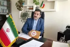 ۱۹ دستگاه کرج متعهد به اشتغالزایی/ فرصت دو ماهه به بانک‌ها برای پرداخت هزینه پرونده‌های اشتغالزایی