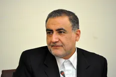 وزارت راه و شهرسازی، آتش بر خرمن اعتماد مردم زده است/ آقای وزیر! شما به خاطر زد و بند در این وزارتخانه هستید