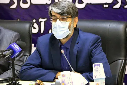 اعزام مدیرکل بازرسی زندان&zwnj;ها به بوشهر برای بررسی ادعای یک زندانی