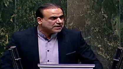 بیش از ۶۰ درصد اقتصاد کشور در اختیار خصولتی&zwnj;هاست