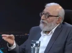 با تکنولوژی ریزپرنده‌ها ترامپ دیگر نمی‌تواند آفتاب بگیرد، البته ما مردانه می‌جنگیم