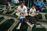 غدیر